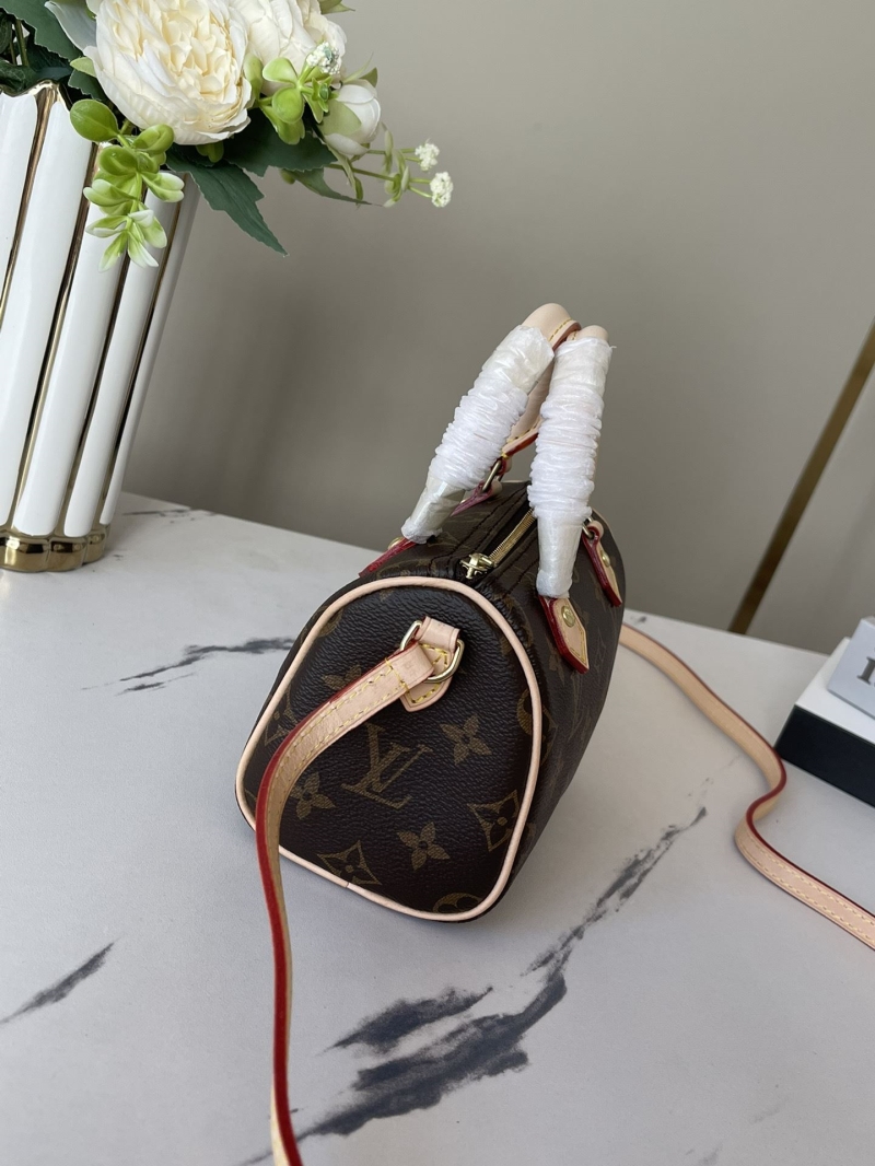 LV Speedy Bags